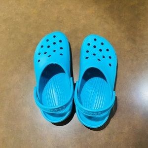 CROCS Unisex